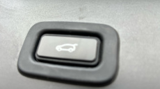 Land Rover Range Rover Evoque 1.5 P300e Autobiography 5dr Auto Hatchback